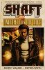 SHAFT IMITATION OF LIFE TP [9781524102609]